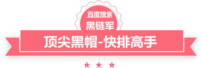 天下彩(9944cc)天下彩图文资料6547067 com开服装店